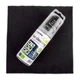 Универсальный чистящий набор ColorWay Cleaning Gel LED/TFT/LCD (CW-5151) - изображение 6