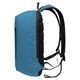 Рюкзак для ноутбука Frime Keeper 15.6" Light Blue (Keeper Light blue) - изображение 3