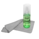 Очисний набір ColorWay для електроніки CW-5200 - изображение 8