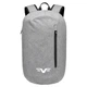 Рюкзак для ноутбука Frime Keeper 15.6" Grey (Keeper Grey) - зображення 1