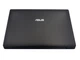 Ноутбук Asus A73s Intel Core i7-2630QM 8GB RAM 120GB SSD 640GB HDD GeForce GT 540M 17.3" - ноутбук Б/У - изображение 4