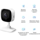 IP-камера TP-Link Tapo C100 - зображення 4