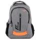 Рюкзак для ноутбука Frime 15.6" (Hamster Grey) - изображение 1