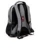 Рюкзак для ноутбука Frime 15.6" (Hamster Grey) - изображение 4