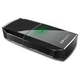 Wi-Fi-адаптер TP-Link Archer T2U - изображение 3