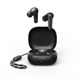 Навушники Anker SoundCore R50i Black - изображение 4