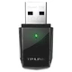 Wi-Fi-адаптер TP-Link Archer T2U - изображение 4