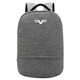 Рюкзак для ноутбука Frime Whitenoise 15.6" Grey (Whitenoise Grey) - изображение 1