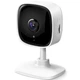 IP-камера TP-Link Tapo TC60 - изображение 1