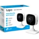 IP-камера TP-Link Tapo TC60 - изображение 2