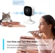 IP-камера TP-Link Tapo TC60 - изображение 5