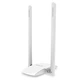 Wi-Fi-адаптер Mercusys MW300UH - зображення 1