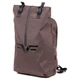 Рюкзак для ноутбука Frime City 16" Brown (City Brown) - изображение 3