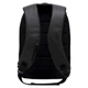 Рюкзак для ноутбука Frime Shell 15.6" Grey (Shell Grey) - изображение 4
