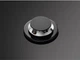 Варочная поверхность AEG HKB64420NB - изображение 6