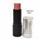 Сияющие кремовые румяна Body Collection Cheek Shimmer Stick - Make Me Blush Розовый - изображение 1