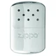 Грелка для рук каталітична бензинова багаторазова Zippo Hand Warmer Chrome (до 12 годин роботи)(40365) - зображення 1
