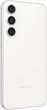 Мобильный телефон Samsung S7110 DS Galaxy S23 FE 8/256GB Cream Refurbished - изображение 6