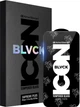 Защитное стекло ArmorStandart Supreme Black Icon 3D для смартфона Apple iPhone 11 Pro Max/XS Max Black (ARM59207) - изображение 1