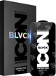 Защитное стекло ArmorStandart Supreme Black Icon 3D для смартфона Apple iPhone 11 Pro/XS Black (ARM59210) - изображение 1