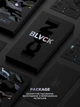 Защитное стекло ArmorStandart Supreme Black Icon 3D для смартфона Apple iPhone 11 Pro/XS Black (ARM59210) - изображение 12