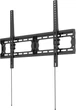 Кронштейн ECG LD 326501 32-65" - изображение 2