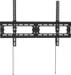 Кронштейн ECG LD 326501 32-65" - изображение 3