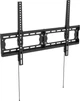 Кронштейн ECG LD 326501 32-65" - изображение 4