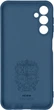 Чехол для смартфона ArmorStandart ICON Case для Samsung A24 4G (A245) Camera cover Dark Blue (ARM68002) - изображение 2