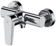 Смеситель для душа Cersanit MODUO S951-353 - изображение 1