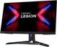 Монитор 27" Lenovo Legion R27q-30 (67B4GAC1UA) - изображение 4