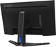 Монитор 27" Lenovo Legion R27q-30 (67B4GAC1UA) - изображение 6