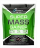 Гейнер Powerful Progress Super Mass Gainer (4 кг, chocolate) - зображення 1