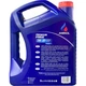 Моторное масло Aminol Premium PMG6 5W30 5л (AM161770) - изображение 2