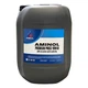 Моторное масло Aminol Premium PMD2 10W40 18л (AM161785) - изображение 1