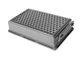 Фильтры для пылесоса Rowenta Compact Power XXL ZR780000 RO4871EA RO4881EA RO4826EA (ZR780000) - изображение 4