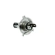 Автолампа Zollex H4 12V 60/55W 43T (2808924) - зображення 1