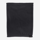 Бафф 5.11 Tactical Fleece Neck Gaiter 89494-0195.11 Black (2000980509379) - изображение 1