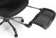 Кресло Barsky Freelance Mesh BFR-03 Black - изображение 8