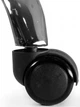 Кресло Barsky Freelance Mesh BFR-03 Black - изображение 20