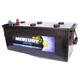Автомобільний акумулятор MERCURY battery SPECIAL Plus 140Ah (P47299) - зображення 3