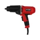 Ударний гайковерт Einhell CC-IW 950/1 - зображення 1