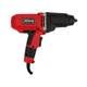 Ударний гайковерт Einhell CC-IW 950/1 - зображення 2