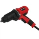 Ударний гайковерт Einhell CC-IW 950/1 - зображення 4