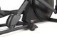 Орбитрек TOORX Elliptical ERX 550 (930539) - изображение 7