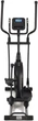 Орбитрек TOORX Elliptical ERX 550 (930539) - изображение 2