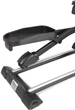 Орбитрек TOORX Elliptical ERX 550 (930539) - изображение 9