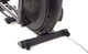 Орбитрек TOORX Elliptical ERX 550 (930539) - изображение 10