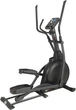 Орбитрек TOORX Elliptical ERX 550 (930539) - изображение 1