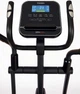 Орбитрек TOORX Elliptical ERX 550 (930539) - изображение 6